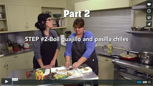 Image description is not available